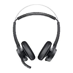 Dell Premier Wireless ANC Headset WL7022 - Headset